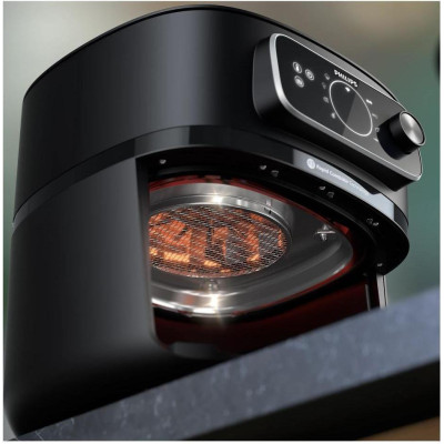 Philips HD9876/90