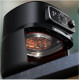 Philips HD9876/90