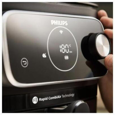 Philips HD9876/90