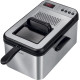 Sencor SFR 8200SS