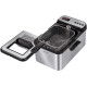 Sencor SFR 8200SS