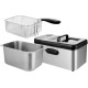 Sencor SFR 8200SS