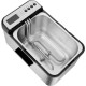 Sencor SFR 8200SS
