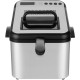 Sencor SFR 8200SS