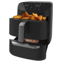 CECOTEC Cecofry FoodCourt 11000 Connected C (CCTC-03282)