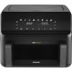 Sencor SFR 9650BK