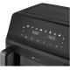 Sencor SFR 9650BK