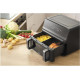 Sencor SFR 9650BK