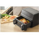 Sencor SFR 9650BK