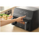 Sencor SFR 9650BK