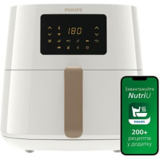 Philips Ovi XL Connected HD9280/30