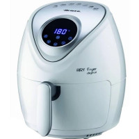 Ariete 4616/03
