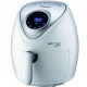 Ariete 4616/03