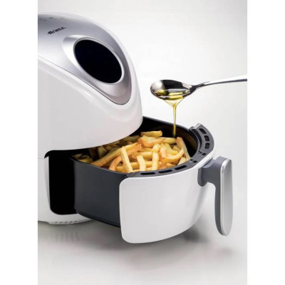 Ariete 4616/03