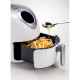 Ariete 4616/03