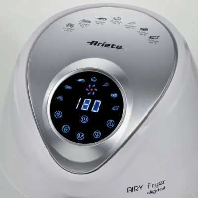Ariete 4616/03