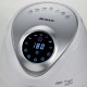 Ariete 4616/03