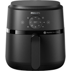 Philips Series 2000 Ovi Dual Steam NA229/00