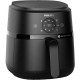 Philips Series 2000 Ovi Dual Steam NA229/00