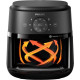 Philips Series 2000 Ovi Dual Steam NA229/00