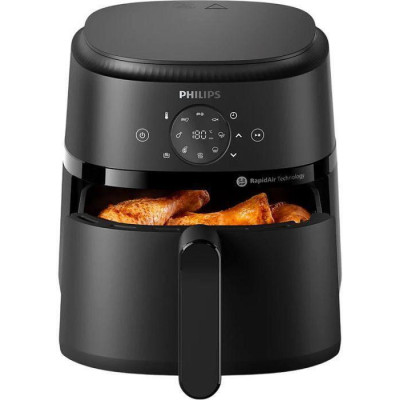 Philips Series 2000 Ovi Dual Steam NA229/00