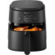Philips Series 2000 Ovi Dual Steam NA229/00