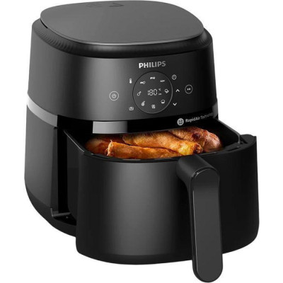 Philips Series 2000 Ovi Dual Steam NA229/00
