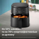 Philips Series 2000 Ovi Dual Steam NA229/00