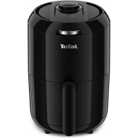 Tefal Easy Fry Compact EY101815
