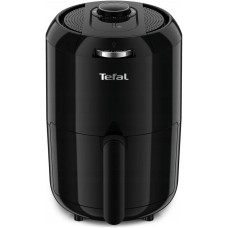 Tefal Easy Fry Compact EY101815