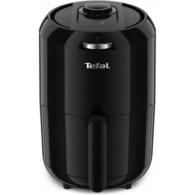 Tefal Easy Fry Compact EY101815