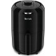 Tefal Easy Fry Compact EY101815