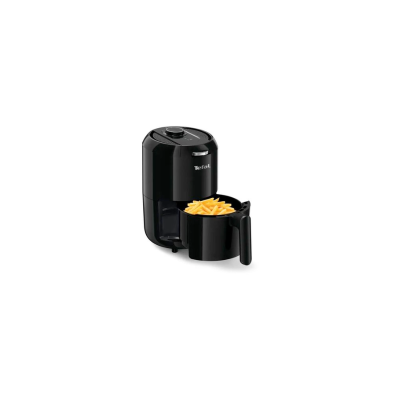 Tefal Easy Fry Compact EY101815