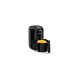 Tefal Easy Fry Compact EY101815