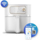Philips HD9876/20