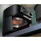 Philips HD9876/20