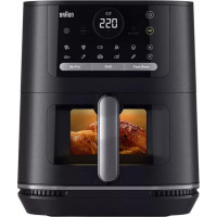 Braun MultiFry 5 HF5075IBK