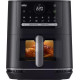 Braun MultiFry 5 HF5075IBK