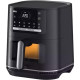 Braun MultiFry 5 HF5075IBK