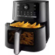 Braun MultiFry 5 HF5075IBK