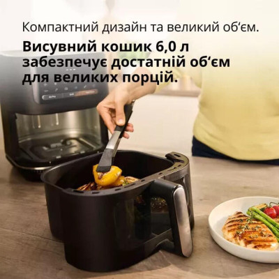Braun MultiFry 5 HF5075IBK
