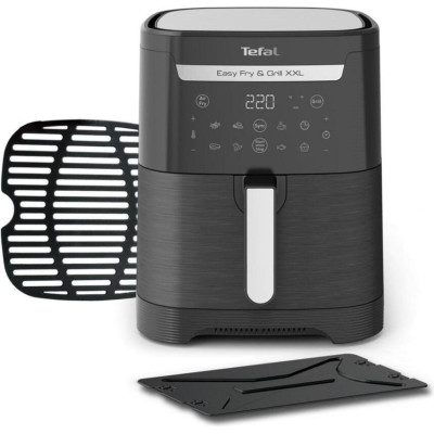 Tefal Easy Fry & Grill XXL EY801815