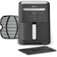 Tefal Easy Fry & Grill XXL EY801815
