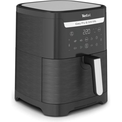 Tefal Easy Fry & Grill XXL EY801815