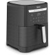 Tefal Easy Fry & Grill XXL EY801815