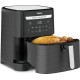 Tefal Easy Fry & Grill XXL EY801815