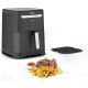 Tefal Easy Fry & Grill XXL EY801815