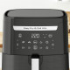 Tefal Easy Fry & Grill XXL EY801815