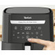 Tefal Easy Fry & Grill XXL EY801815