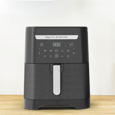 Tefal Easy Fry & Grill XXL EY801815